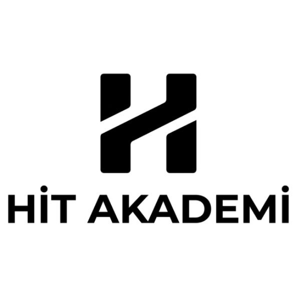 HİT AKADEMİ SPORTİF
