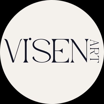 Visenart