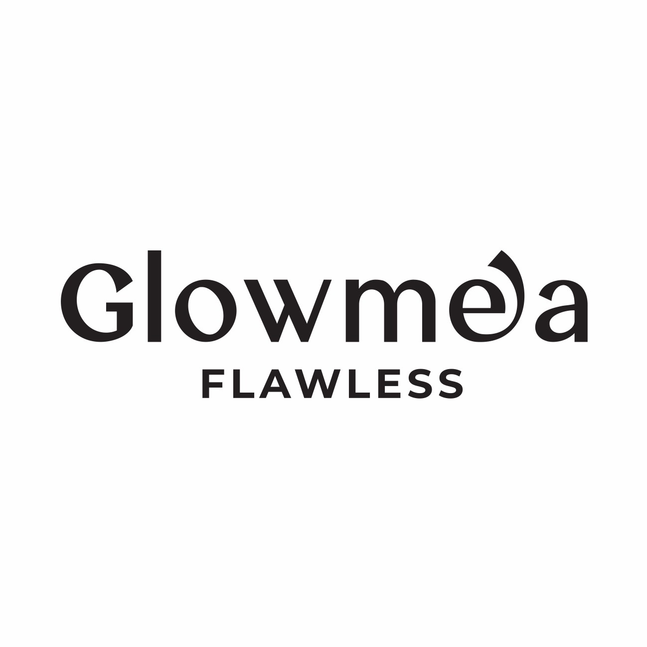 GLOWMEA PHARMA
