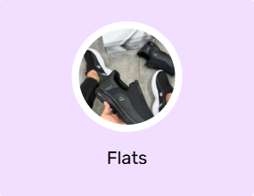 Flats