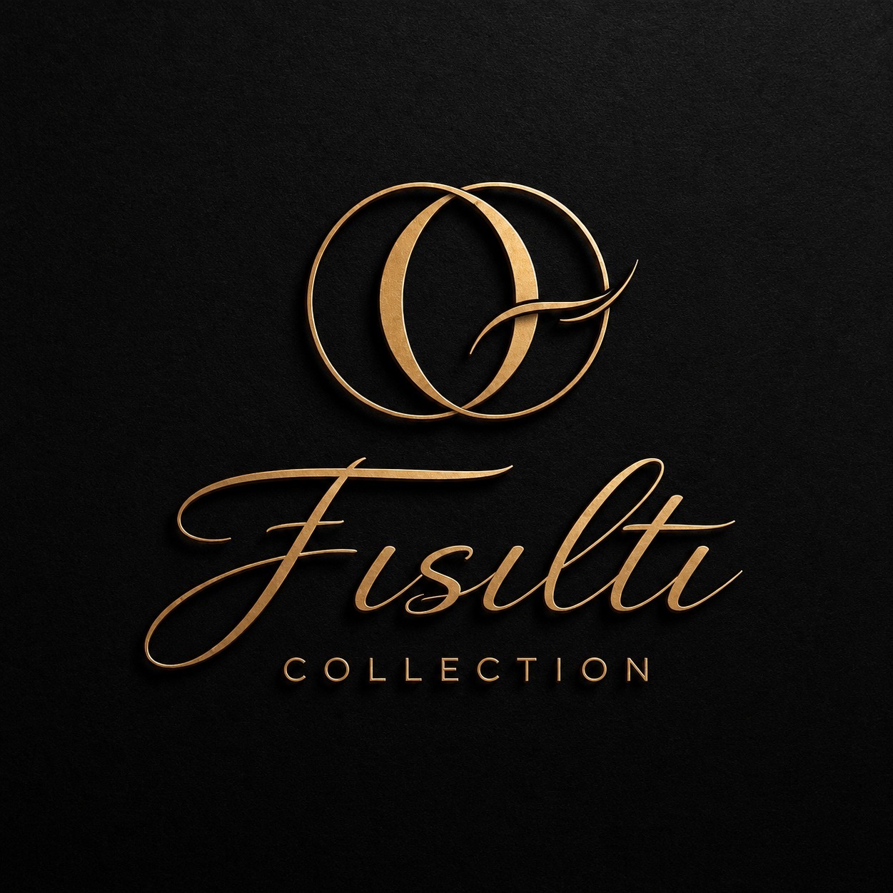 FISILTI COLLECTION