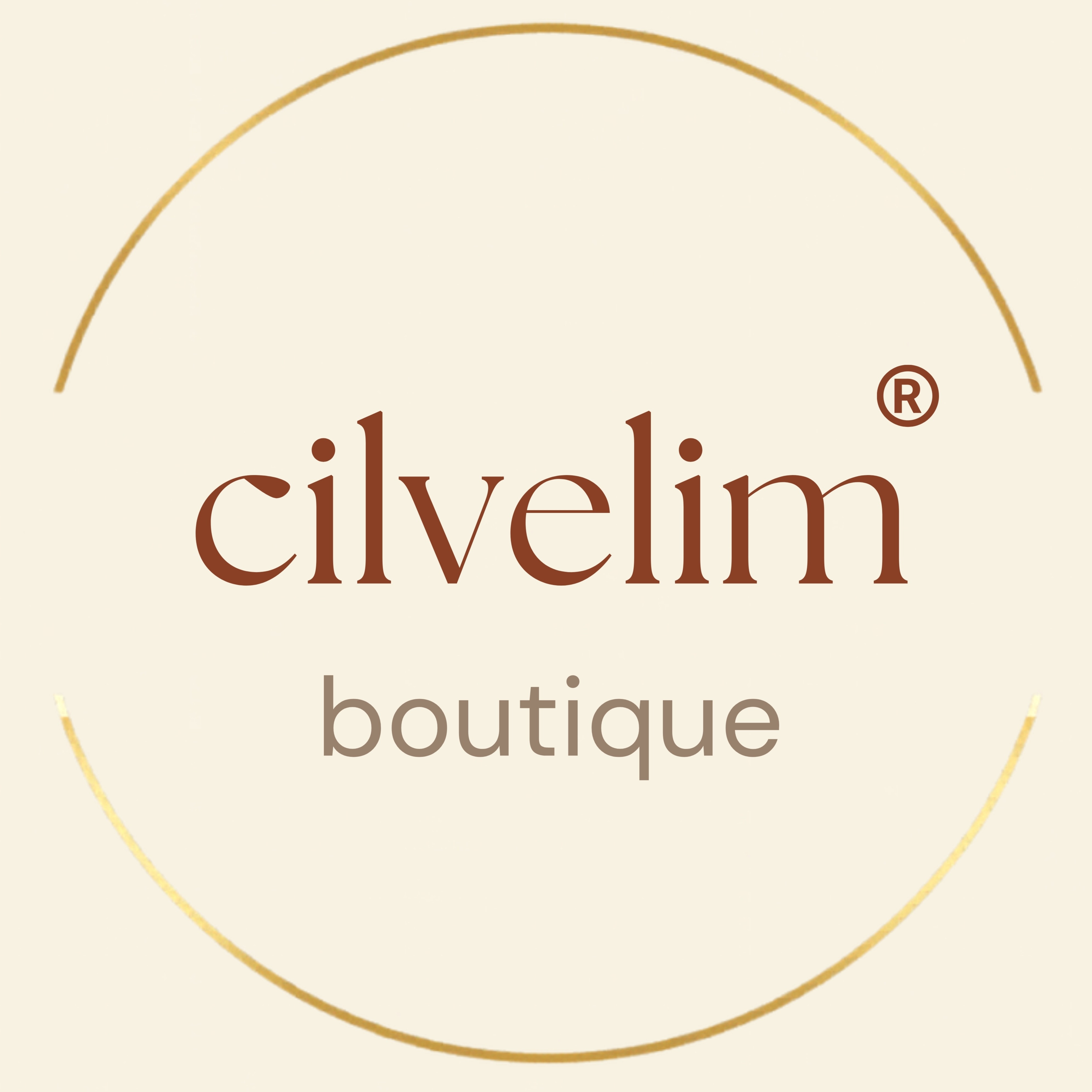 Cilvelim Boutique