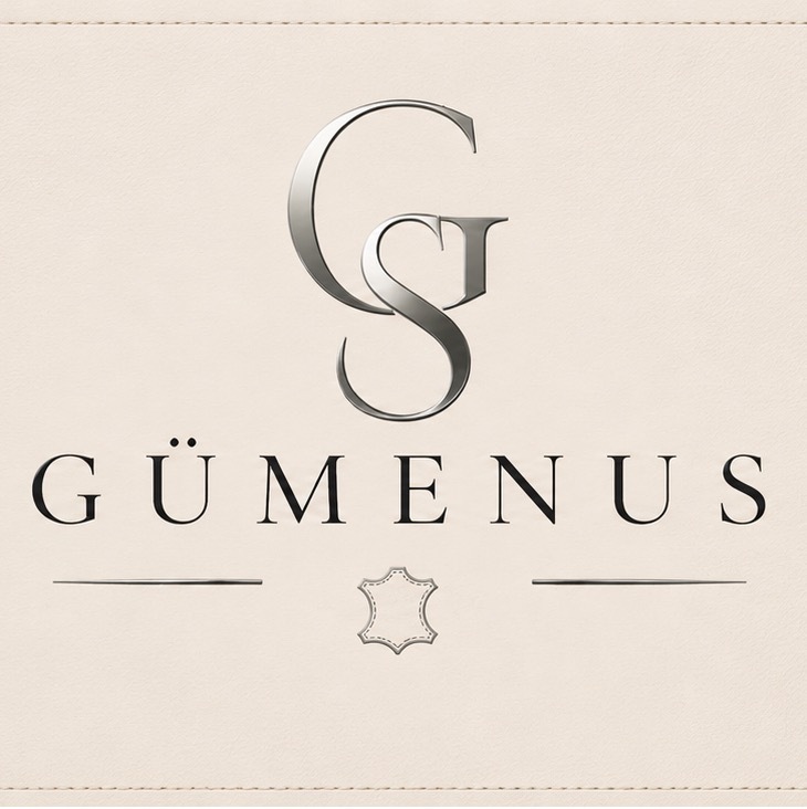 GÜMENUS