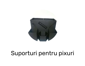 Suporturi pentru pixuri