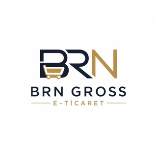 BRN GROSS E-TİCARET