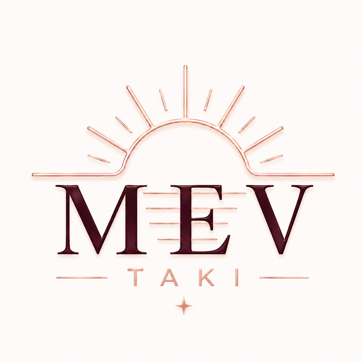 Mev Takı