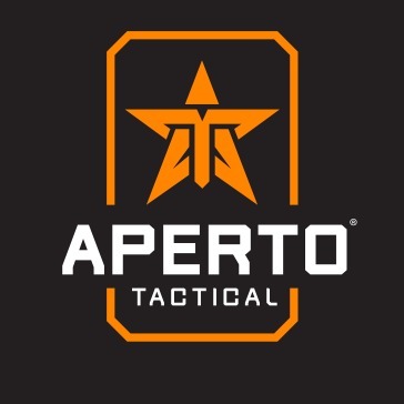Aperto Tactical & Outdoor