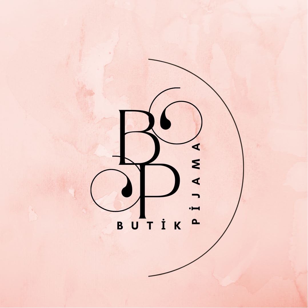 BUTİKPİJAMA