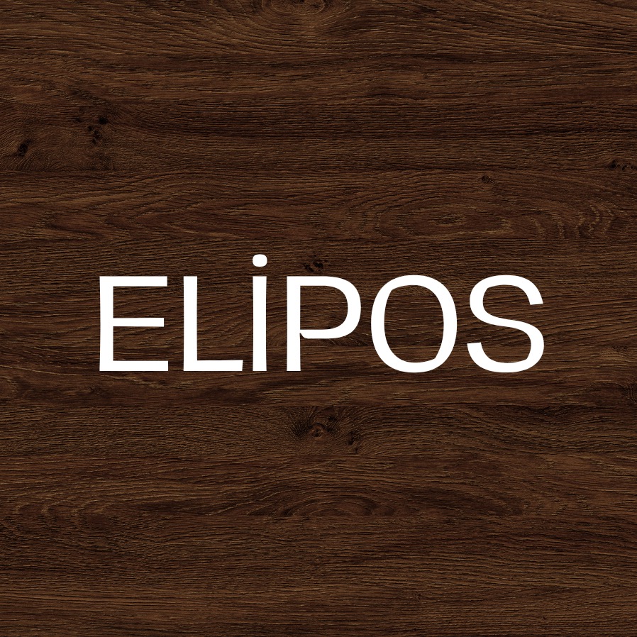 Elipos