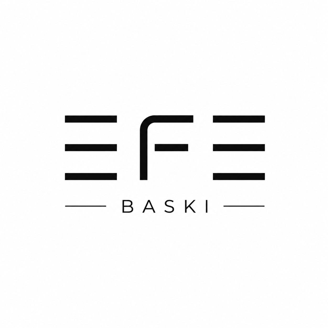 Efe Baskı