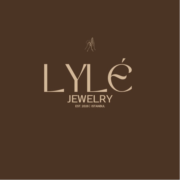 Lyle Jewelry
