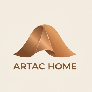 ARTAC HOME