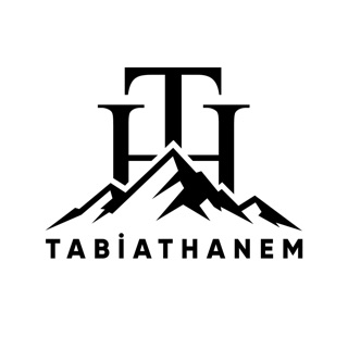 Tabiathanem Shop
