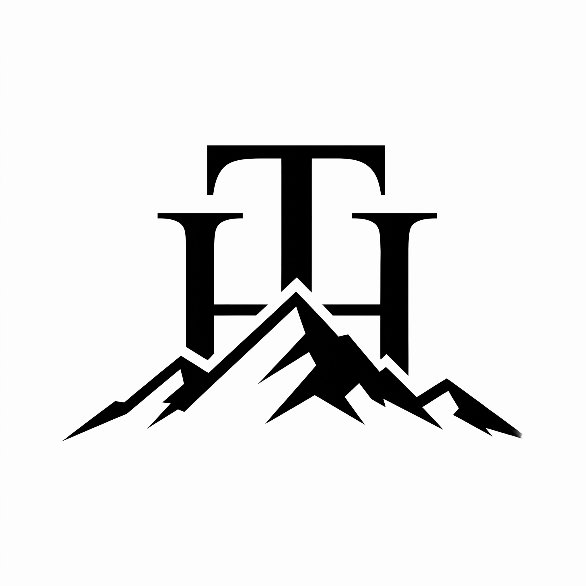 Tabiathanem Shop