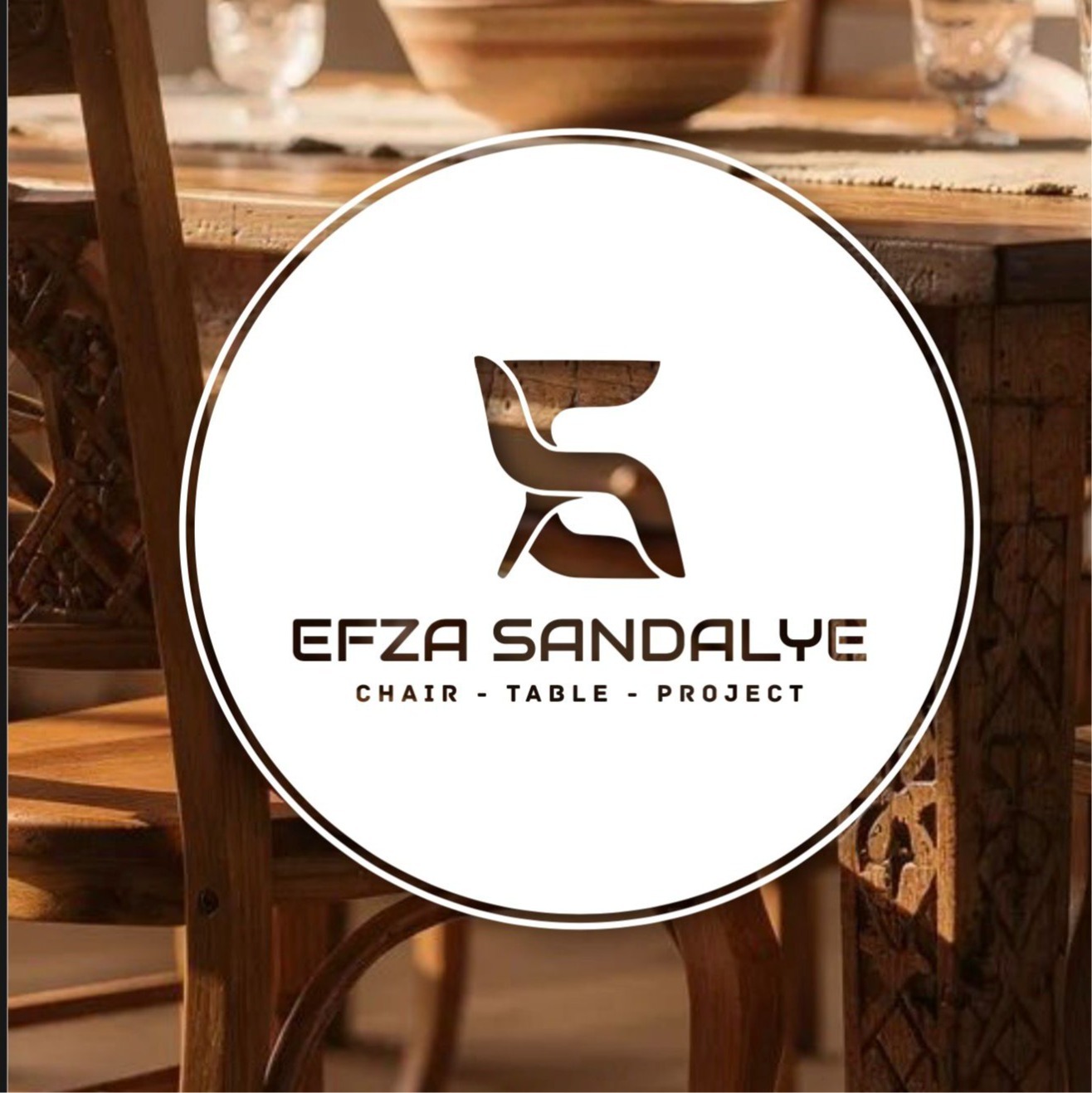 EFSA SANDALYE