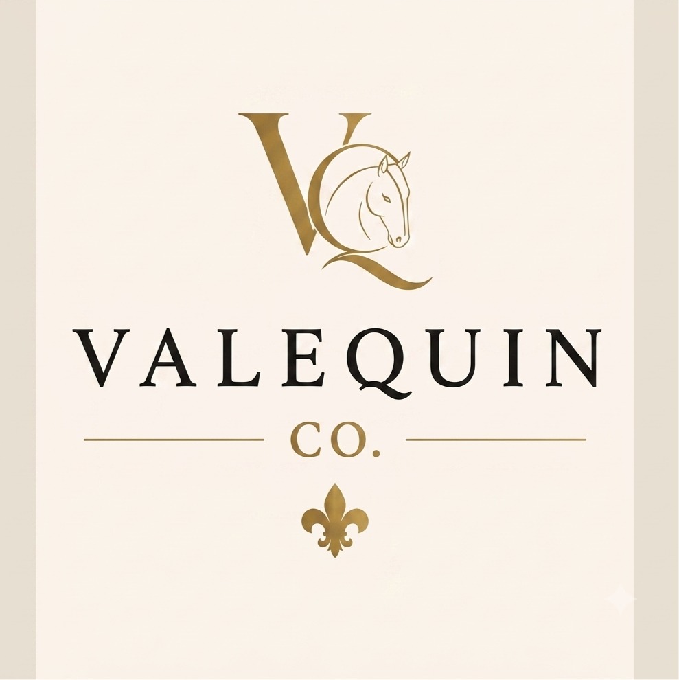 valequin