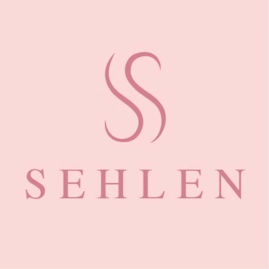 Sehlen