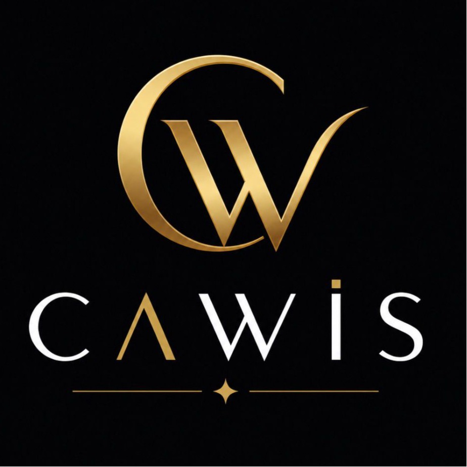CAWİS