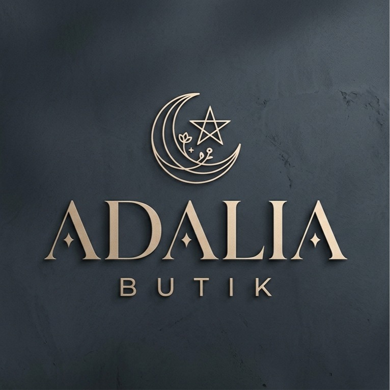Adaliabutik
