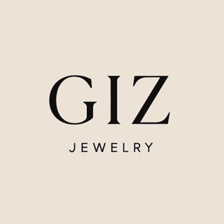 Giz Jewelry
