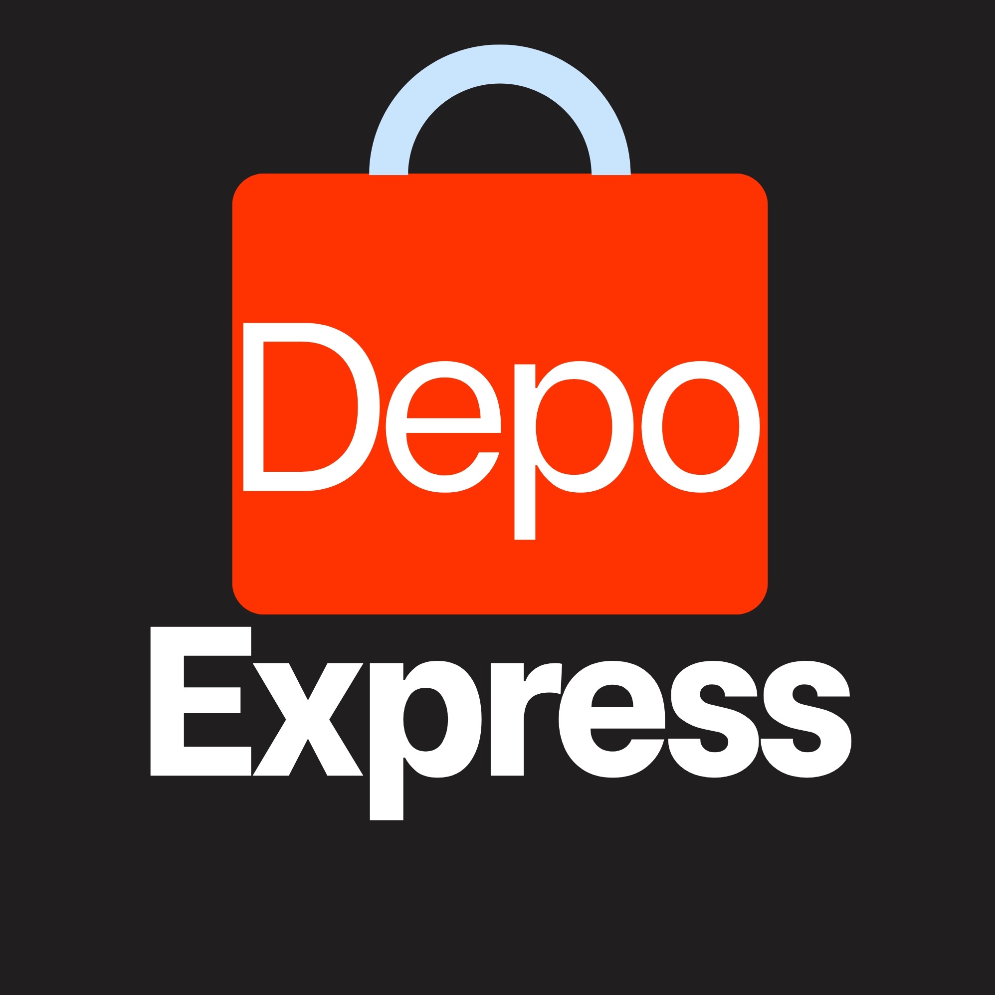 DepoExpress