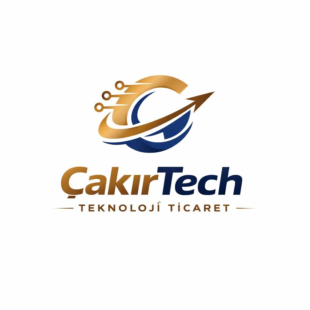 CakırTech Art