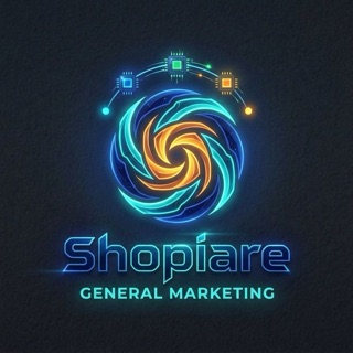 SHOPİARE