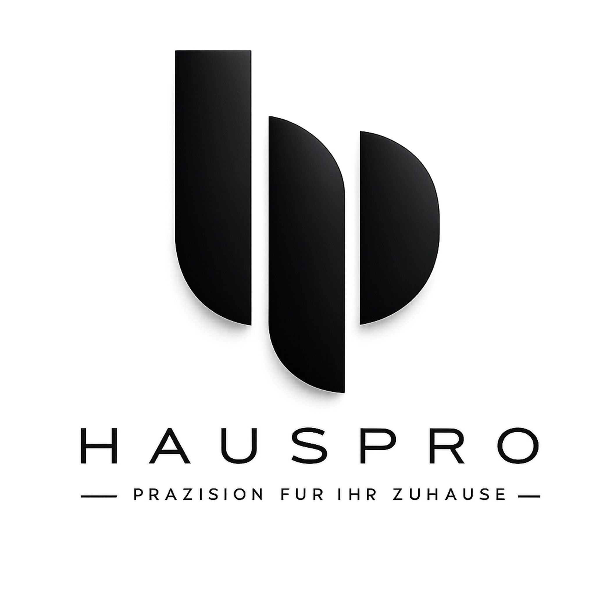 HAUSPRO