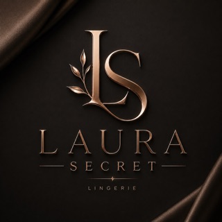 LAURA SECRET