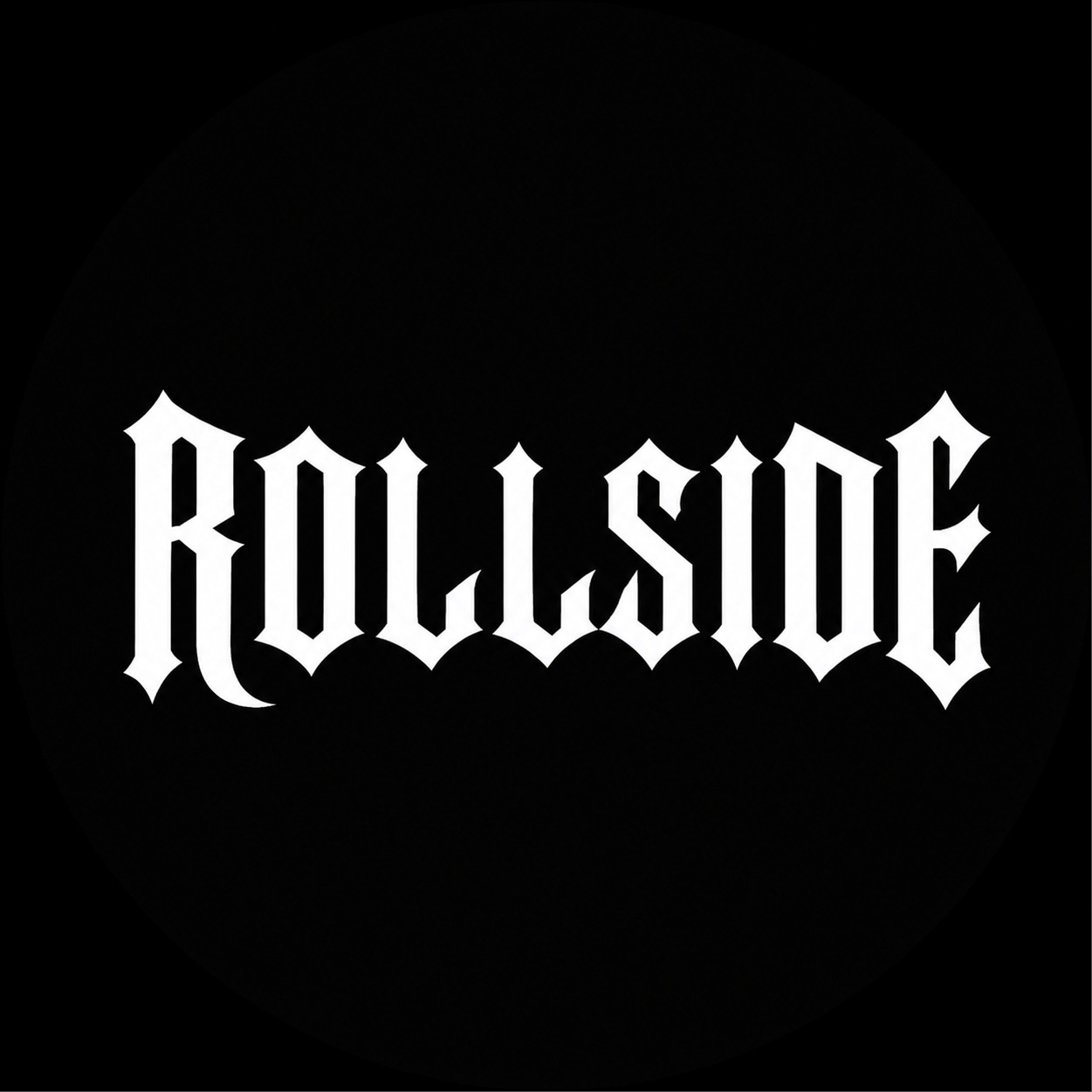 ROLLSIDE