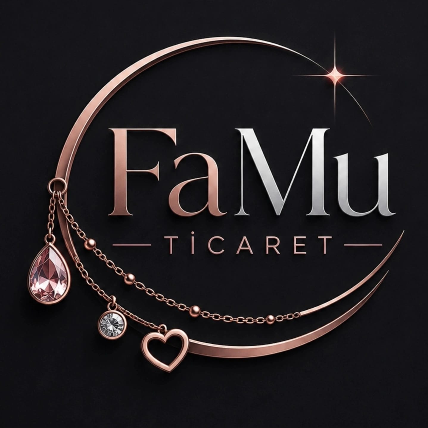 FaMu Ticaret