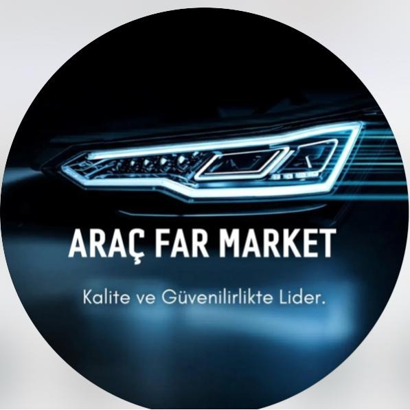 MersinFAR Market
