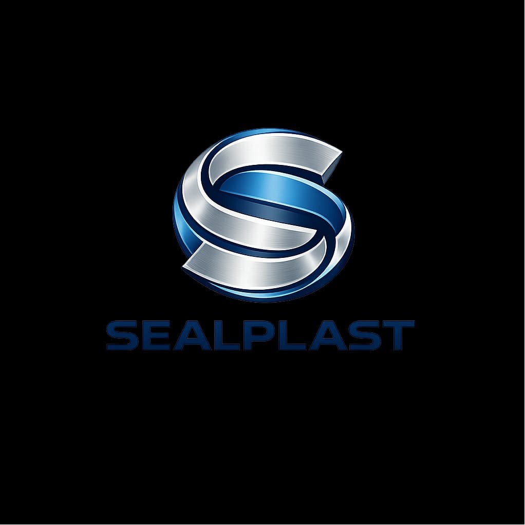 Sealplast Kauçuk Ve Plastik