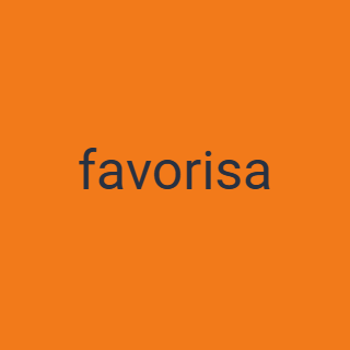 favorisa