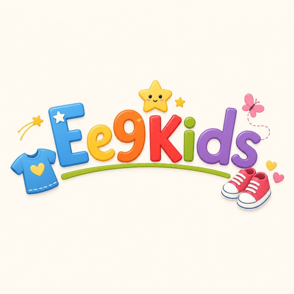 Ee9 Kids