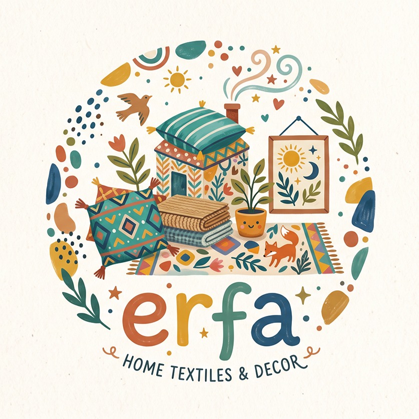 Erfa Concept