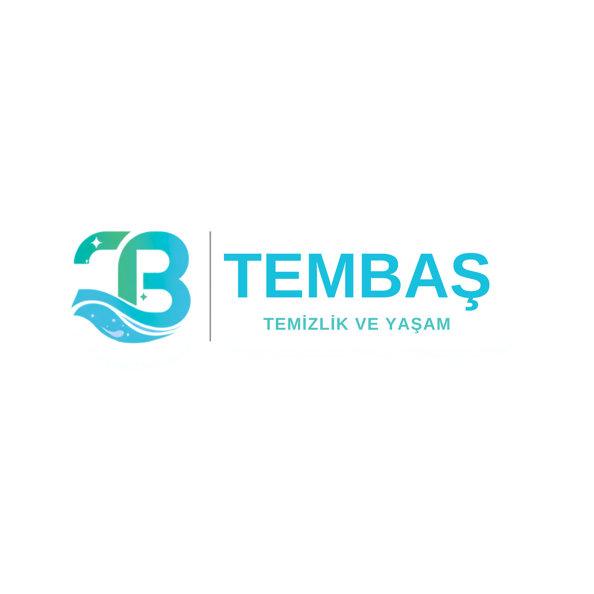 TEMBAŞ TEMİZLİK VE YAŞAM