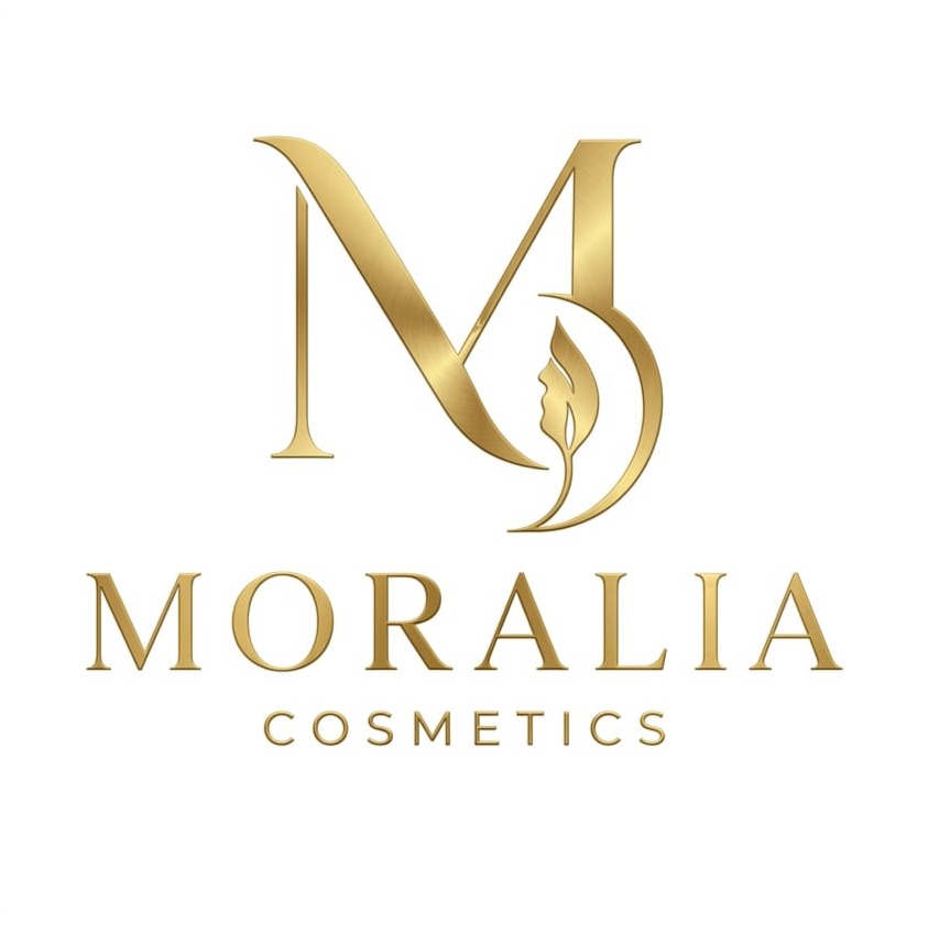 Moralia Cosmetics