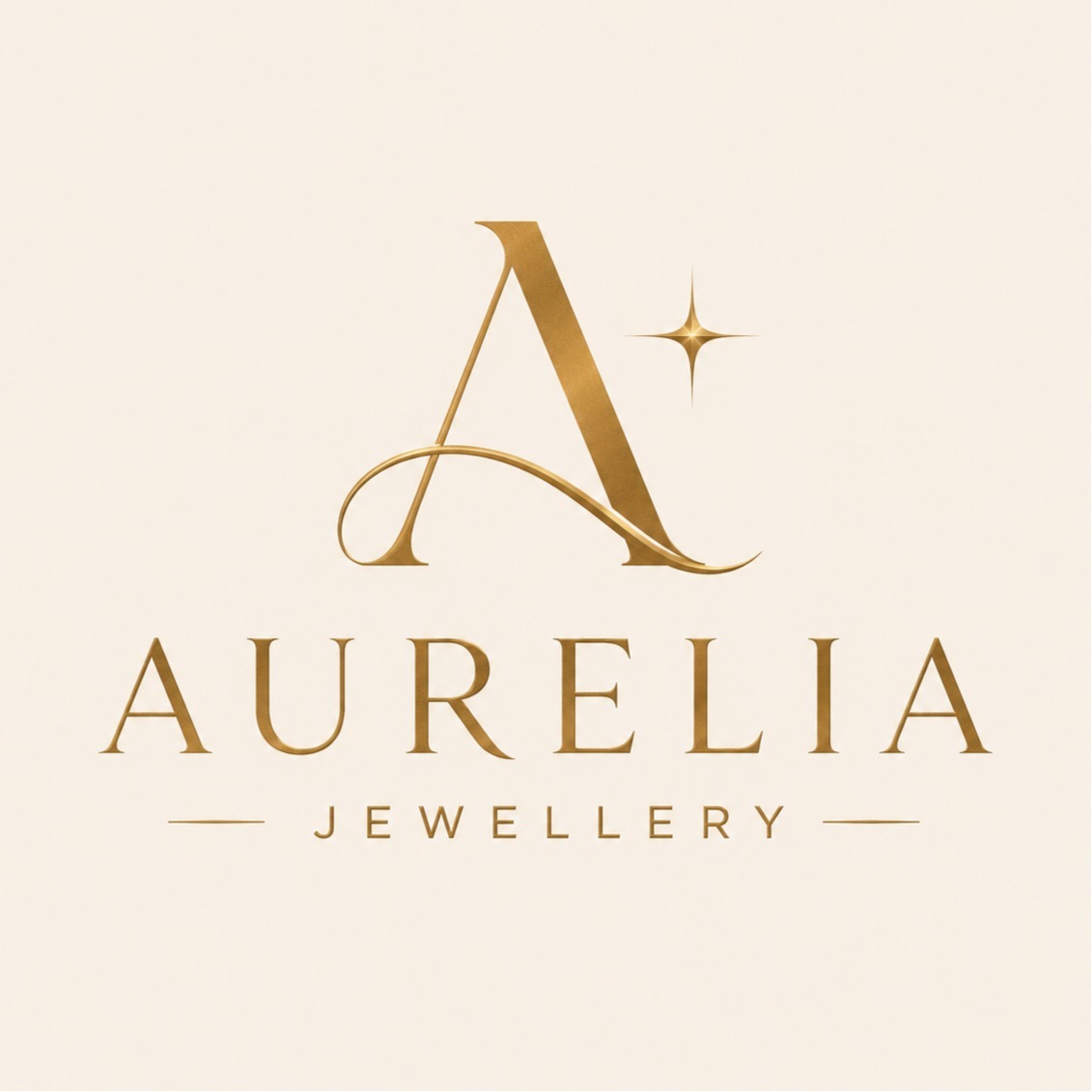 AURELİA JEWELLERY