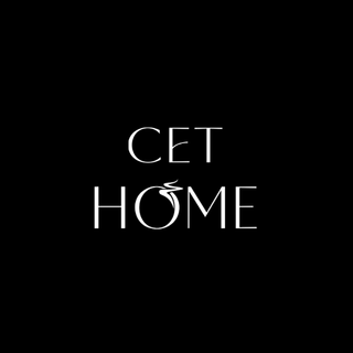 CET HOME