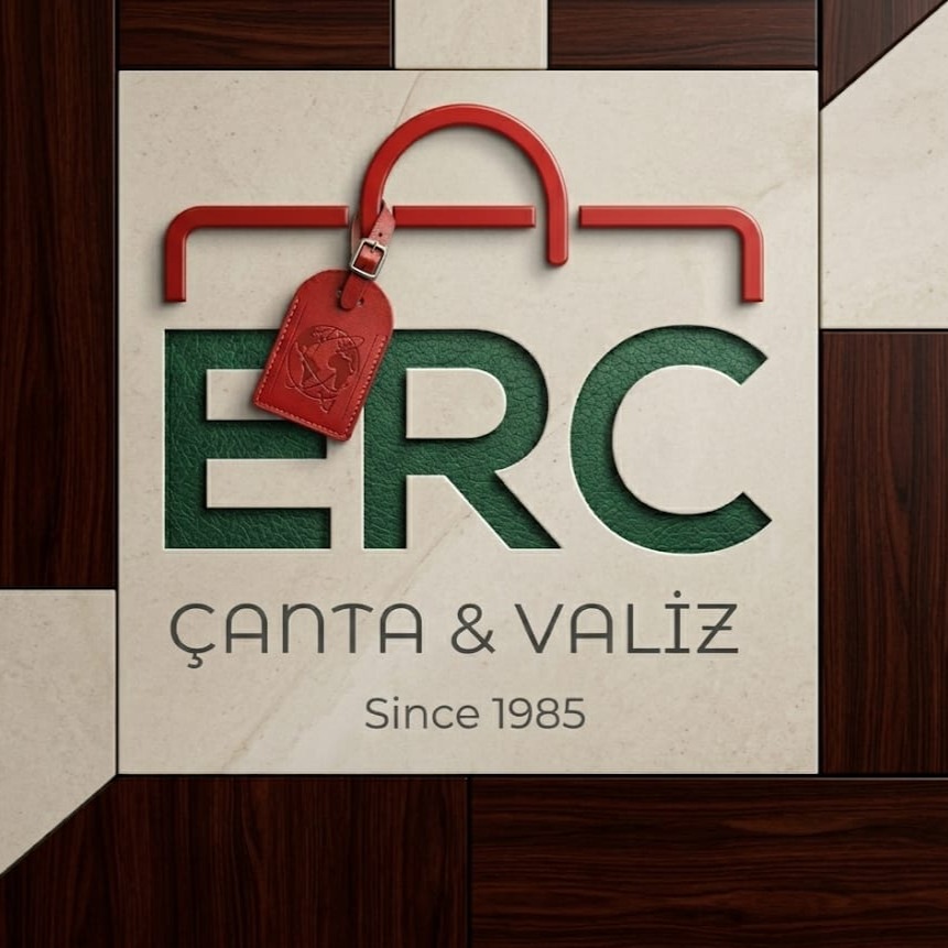 ERC ÇANTA VALİZ STORE