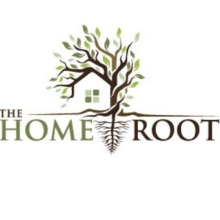 THE HOME ROOT