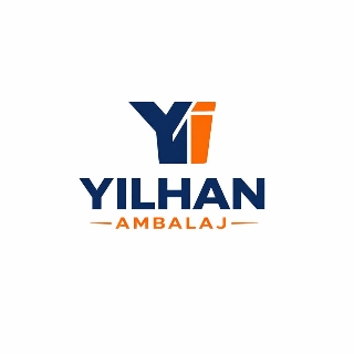 Yılhan Ambalaj