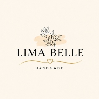 Lima Belle