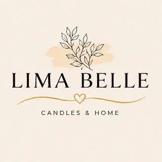 Lima Belle