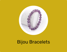 Bijou Bracelets