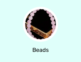 Beads