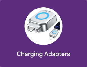 Charging Adapters