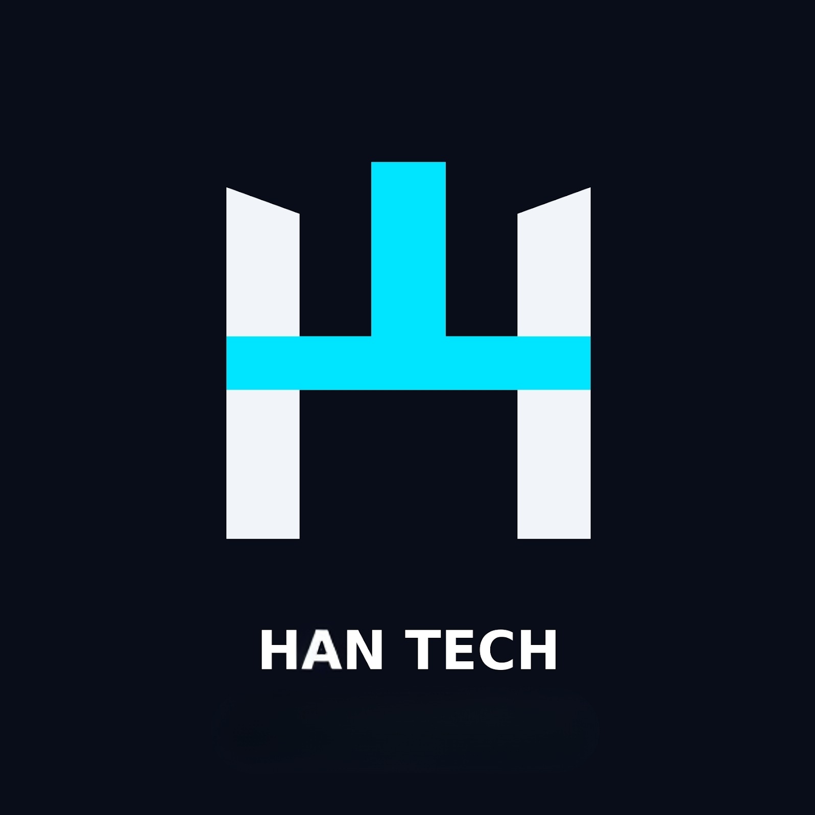 Han Tech