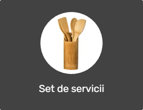 Set de servicii
